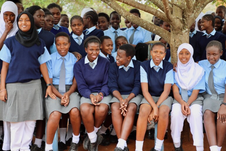 kenya-tailored-for-education